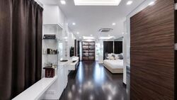 Lorong N Telok Kurau (D15), Detached #614123101
